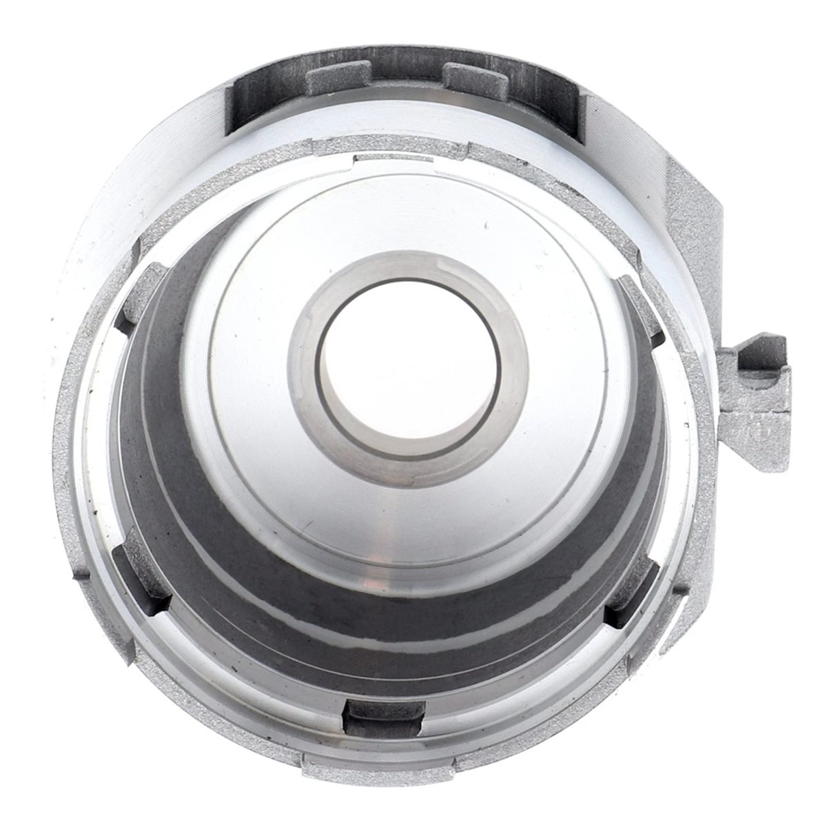 Power Tools Mall - Carcasa Frontal MALL N866541 para Herramienta