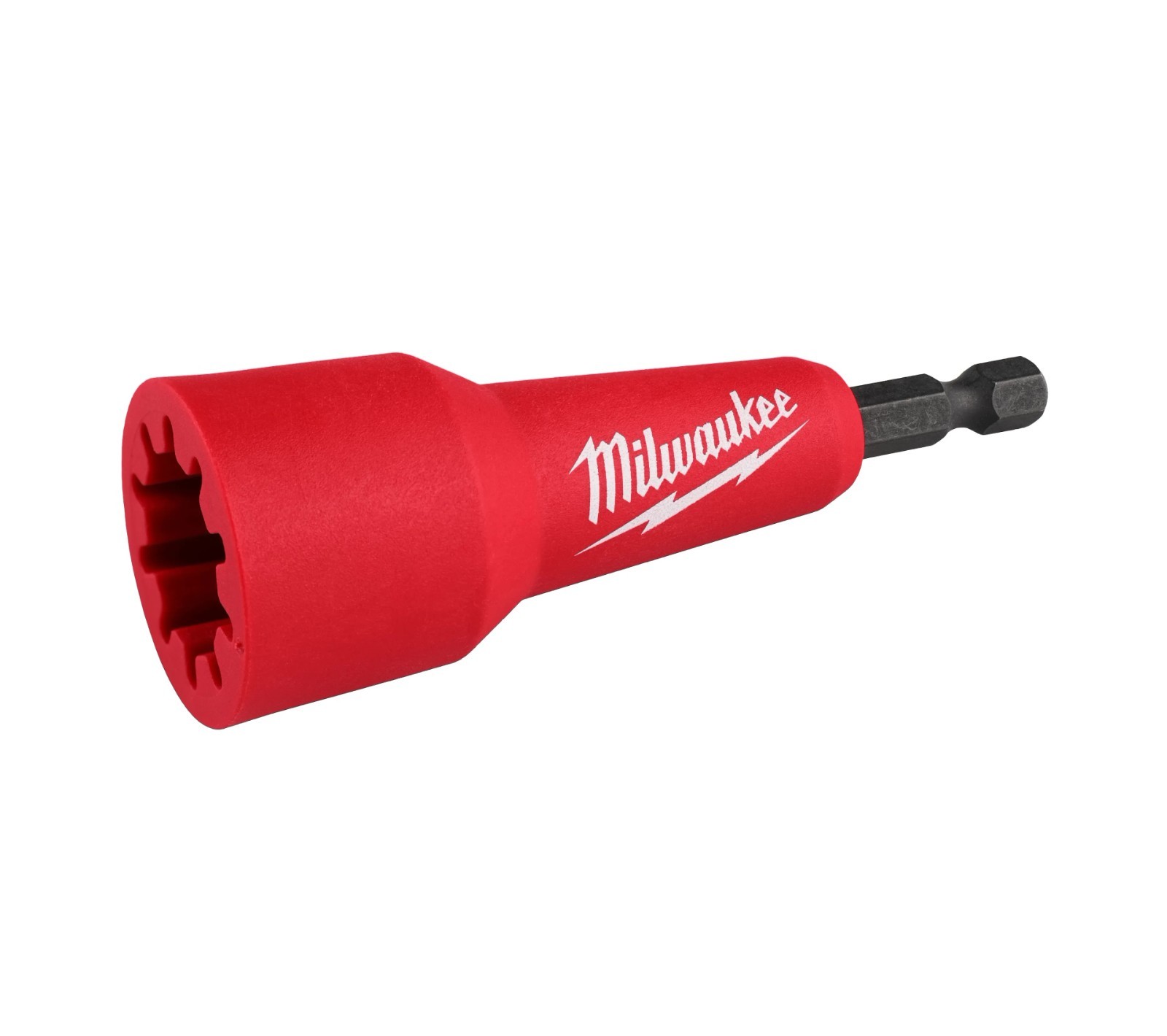 Power Tools Software - Milwaukee Conector Rápido de Cables 48-32-6400