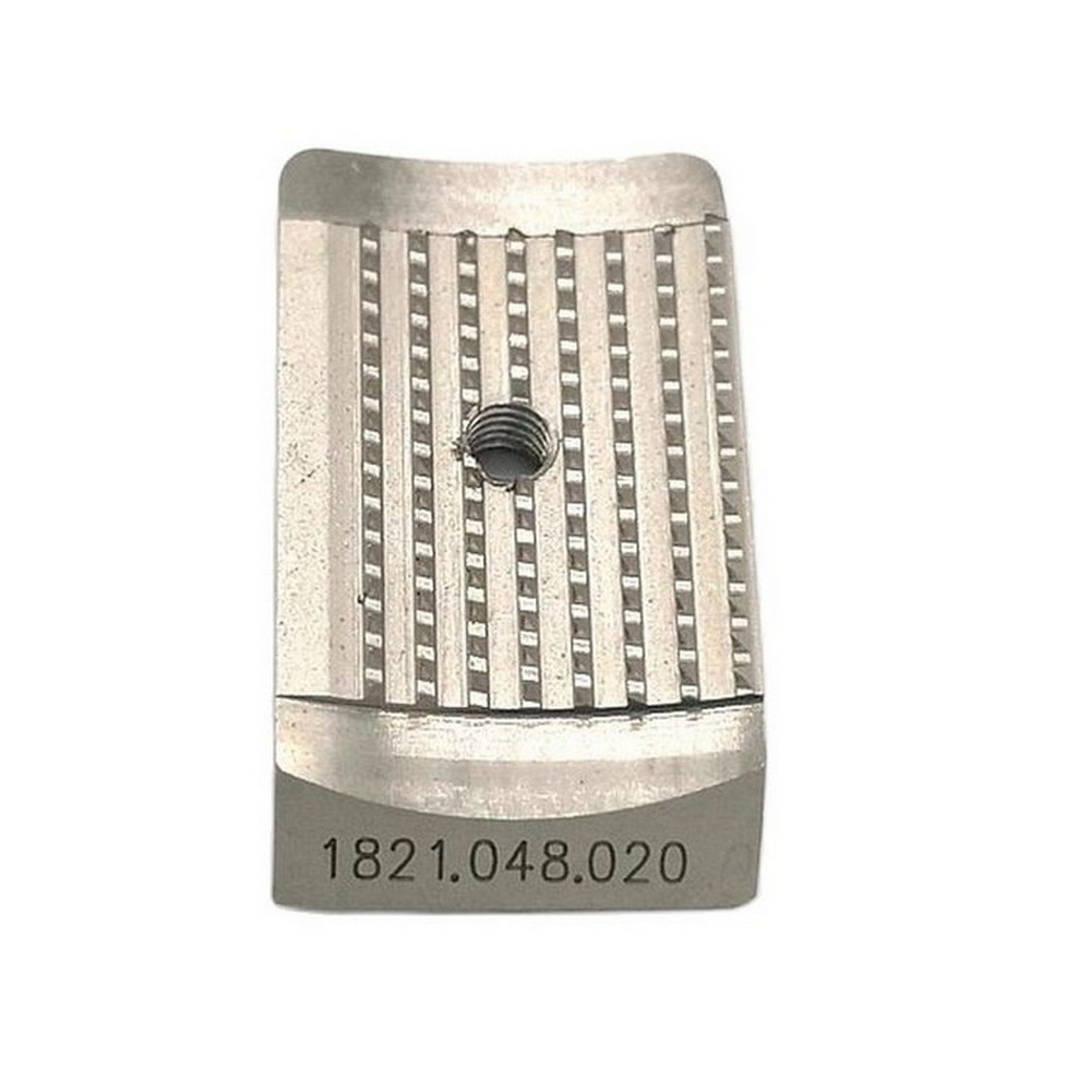 Power Tools Battery - Piezas de repuesto de señal 1821.048.020
