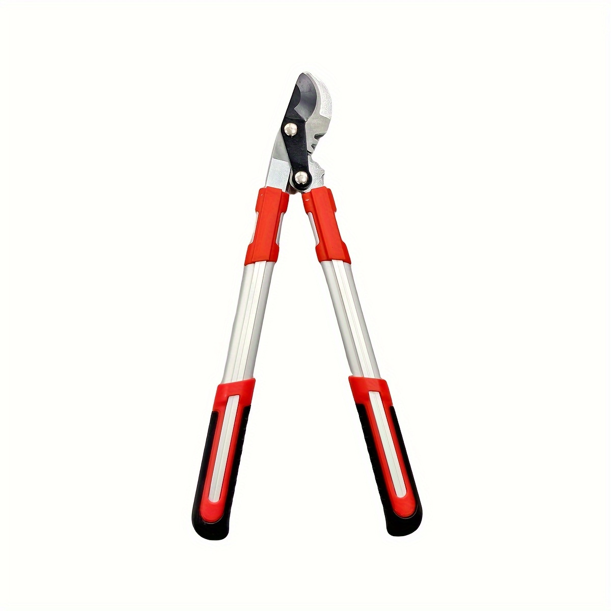 Bag Power Tools - Tijeras de Podar Resistentes de Acero