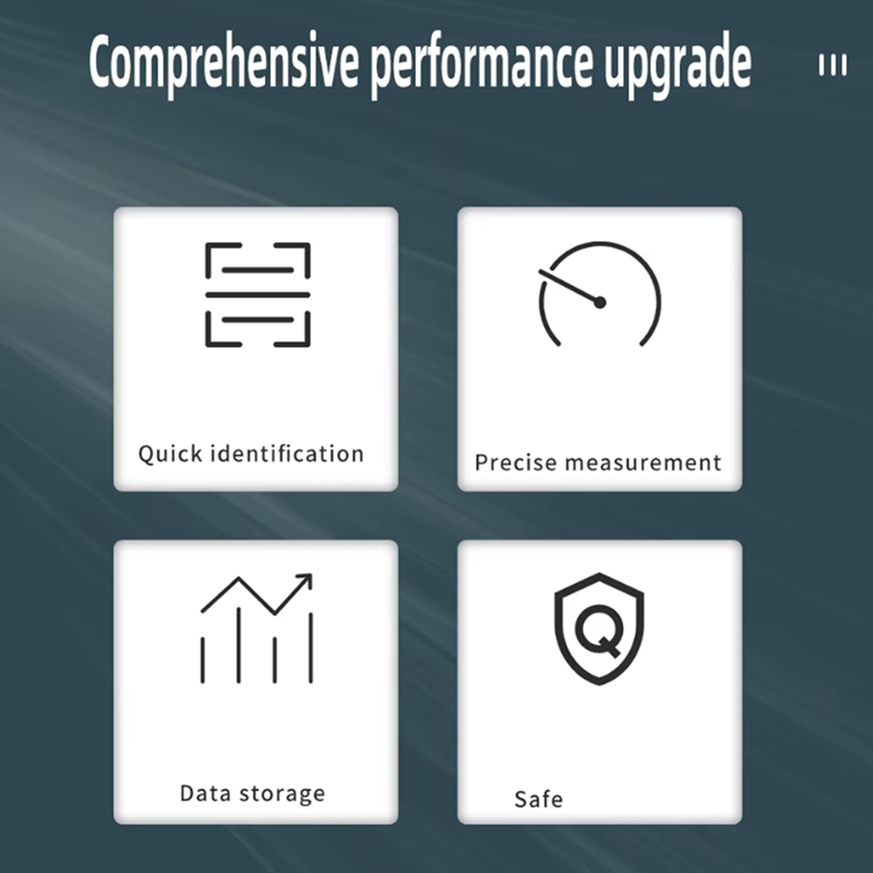 Power Tools Pdf - Registrador de Datos de Temperatura USB