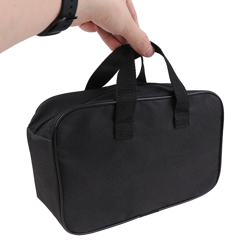 Bag Power Tools - Nueva Bolsa de Herramientas para Electricista,