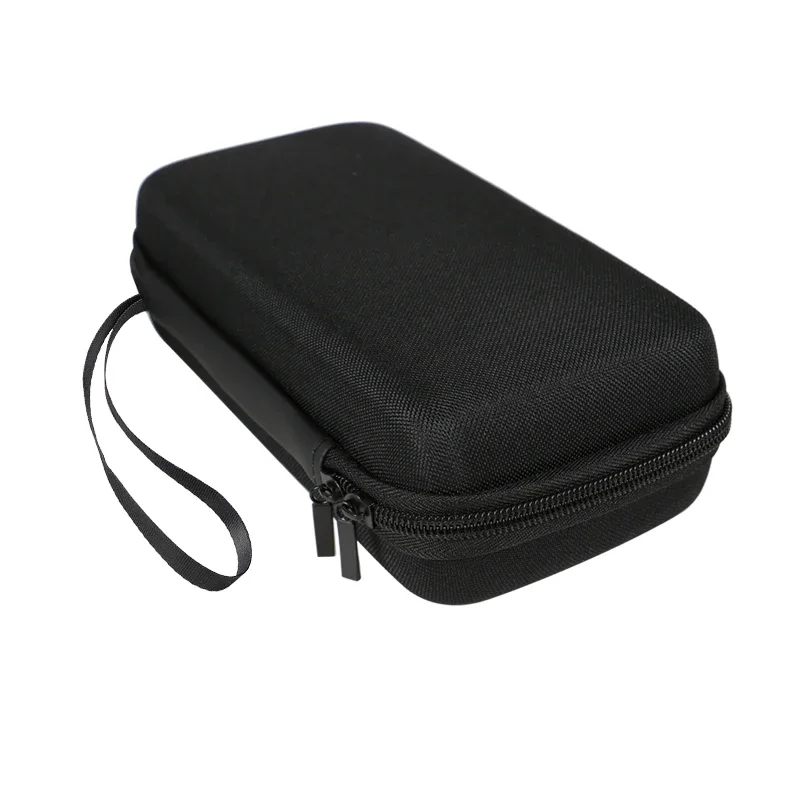 Bag Power Tools - Caja de almacenamiento Universal EVA, bolsa