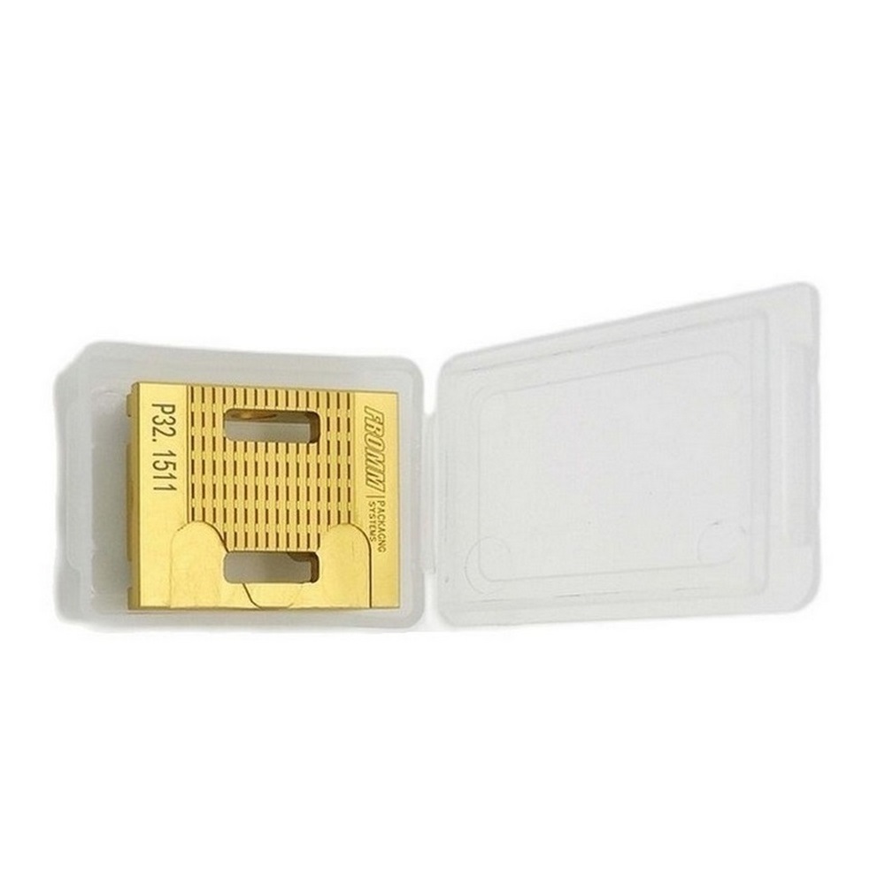 Power Tools Battery - Pinza de Soldadura P321511 para Herramienta
