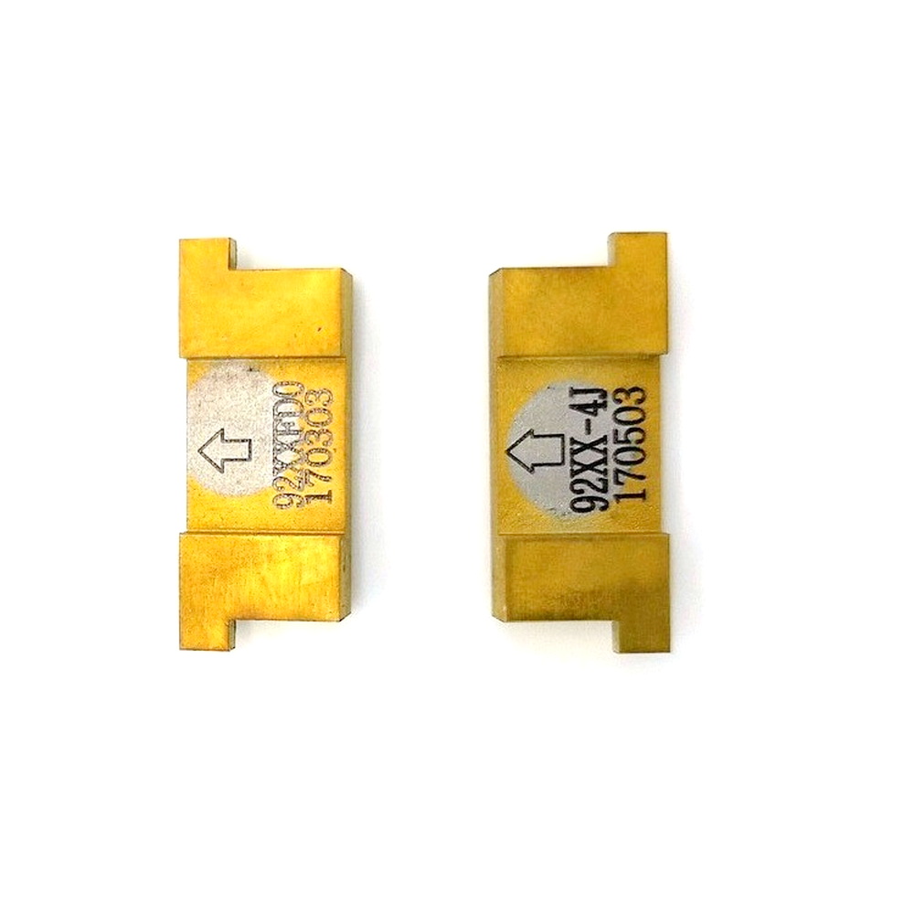 Power Tools Battery - Cuchilla de sujeción con placa dentada