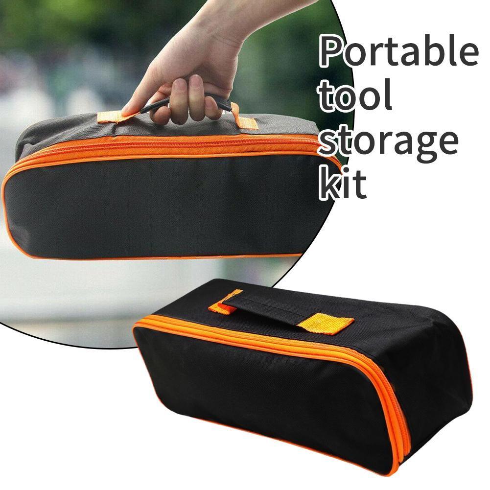 Bag Power Tools - Bolsa de herramientas de 3 tamaños