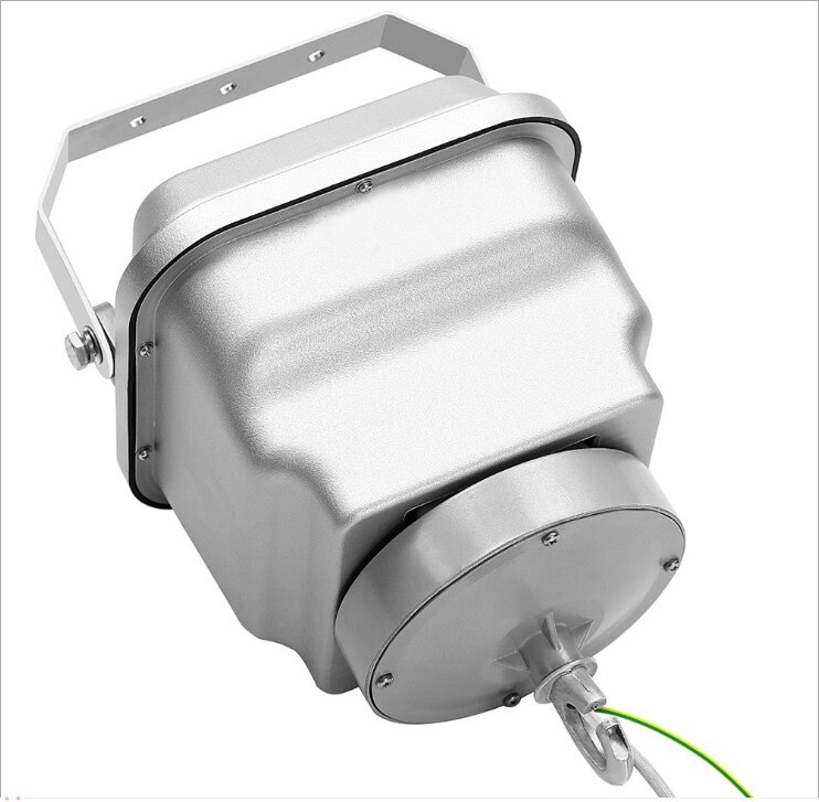 Elevador de Iluminación para A - Power Tools Mall reseña y precio