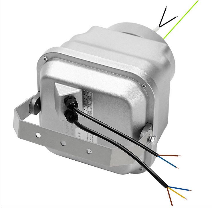 Elevador de Iluminación para A - Power Tools Mall reseña y precio