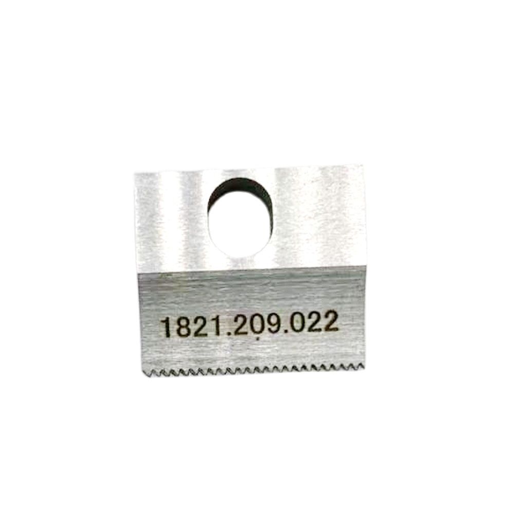 Repuestos Orgapack 1821.209.02 - Power Tools Battery reseña y precio