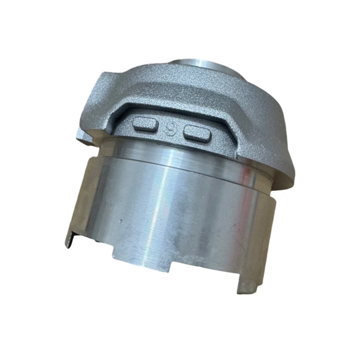 Carcasa Frontal MALL N866541 p - Power Tools Mall reseña y precio