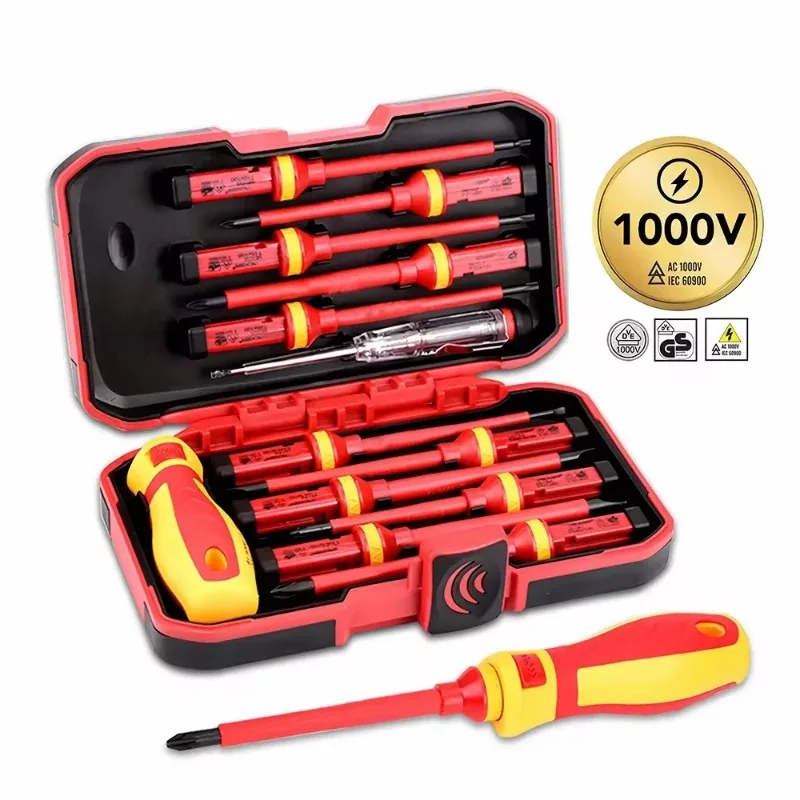 Kit de herramientas de reparac - Power Tools Software reseña y precio