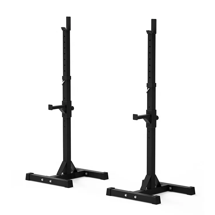 Power Half Rack, Equipo Multig - Power Tools Training reseña y precio