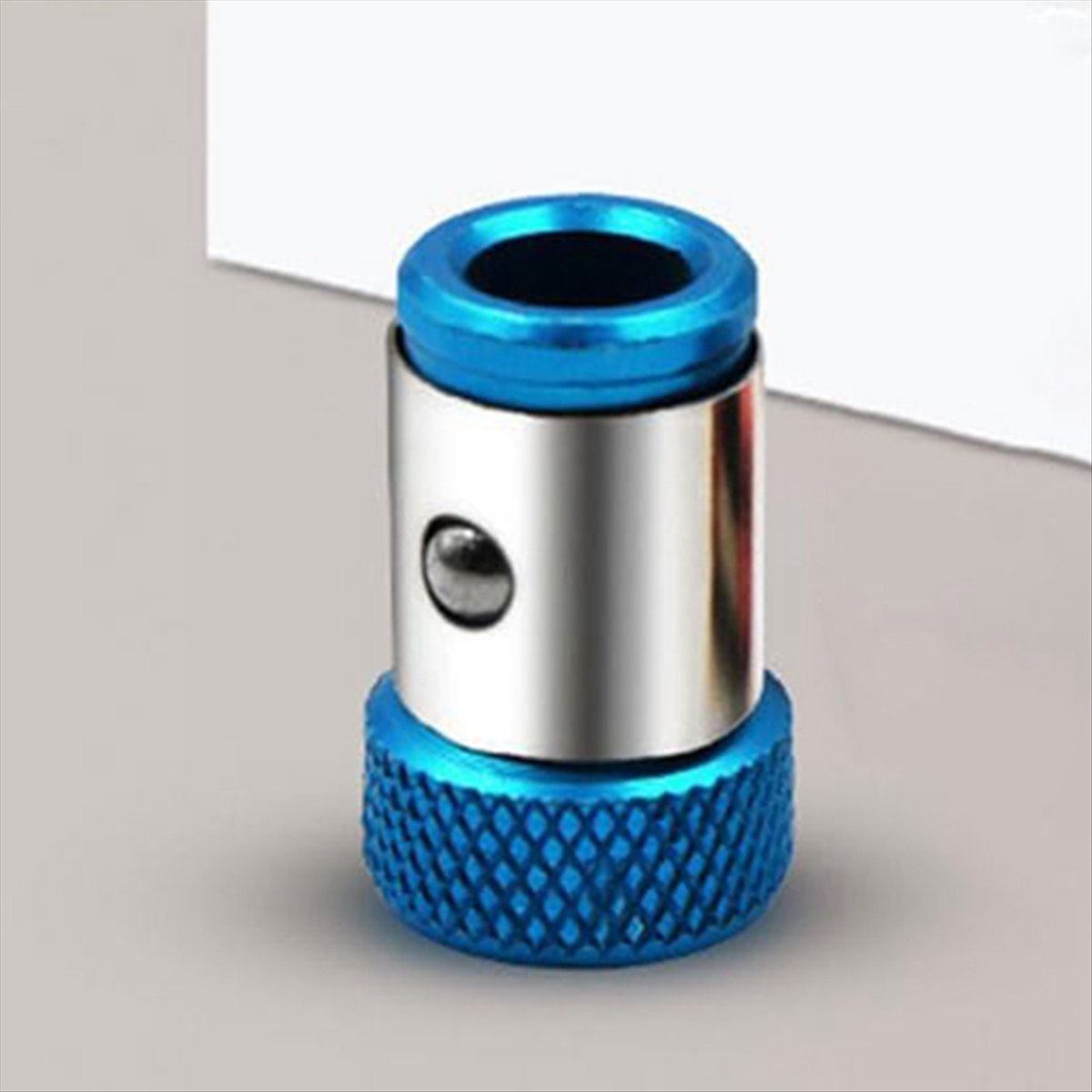 Anillo Magnético para Puntas d - Power Tools Mall reseña y precio
