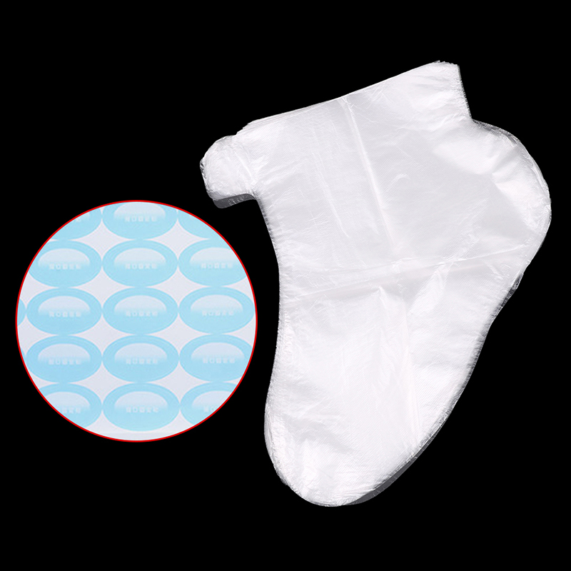 Guantes vacíos desechables de  - Bag Power Tools reseña y precio
