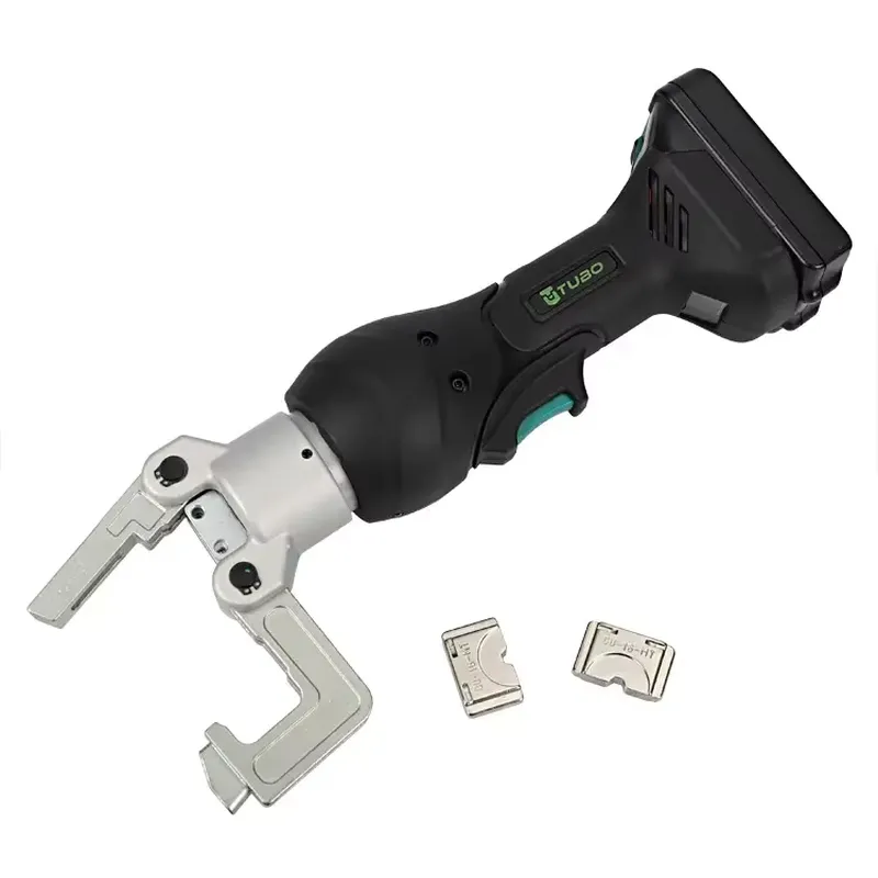Diseñada para electricistas pr - Power Tools Technician reseña y precio