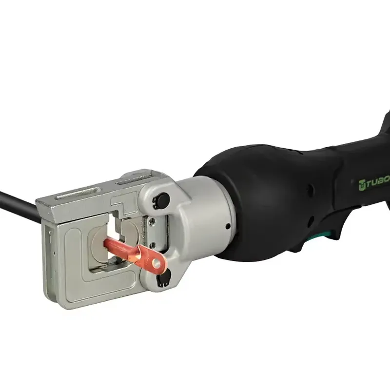 Diseñada para electricistas pr - Power Tools Technician reseña y precio