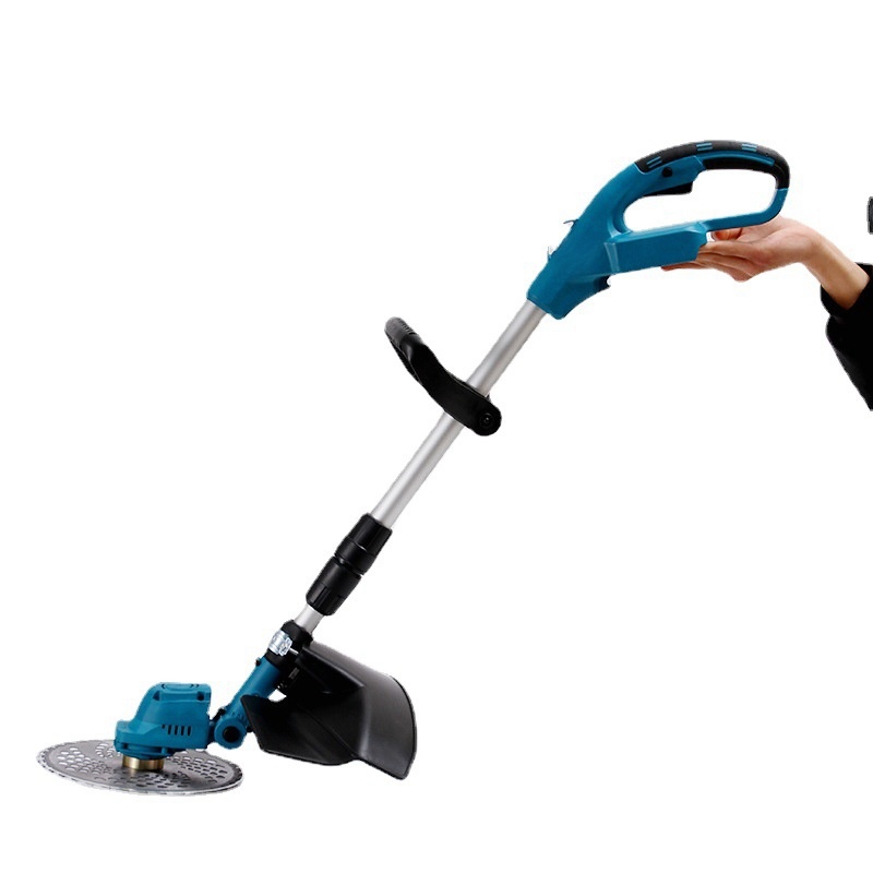 Cortadora de Césped Multifunci - Power Tools In Electrical reseña y precio