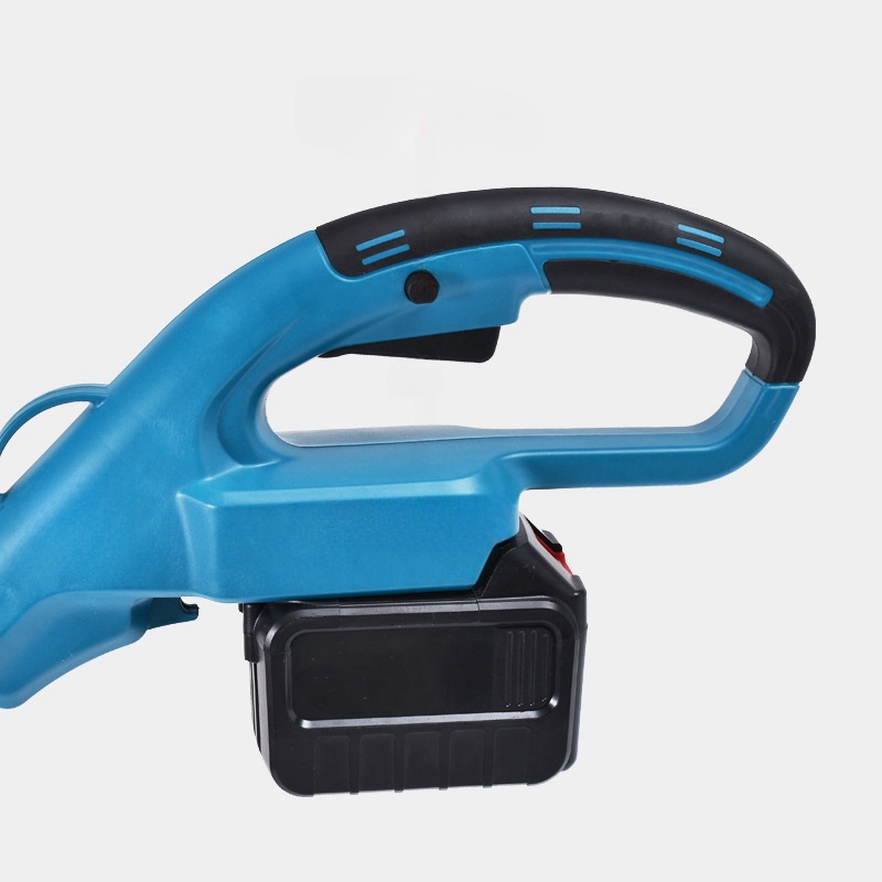 Cortadora de Césped Multifunci - Power Tools In Electrical reseña y precio
