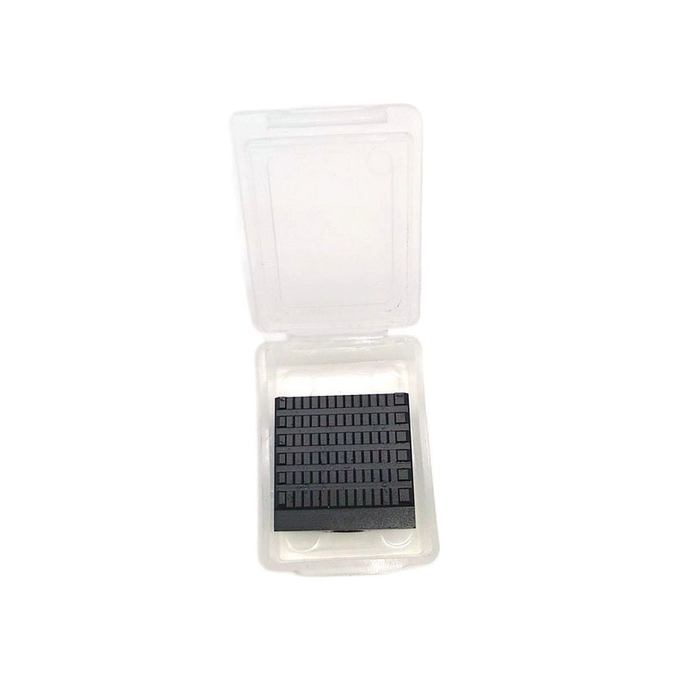 1832.022.109 Pinza de placa de - Power Tools Battery reseña y precio