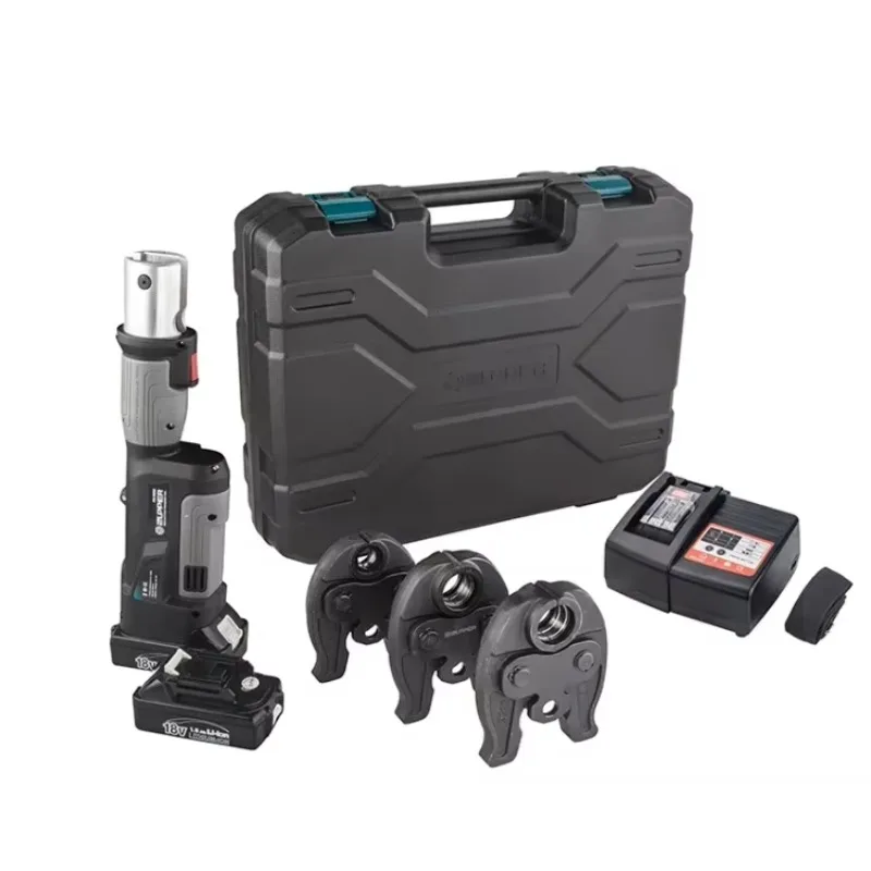 2026/Muestra Disponible Zupper - Power Tools In Electrical reseña y precio