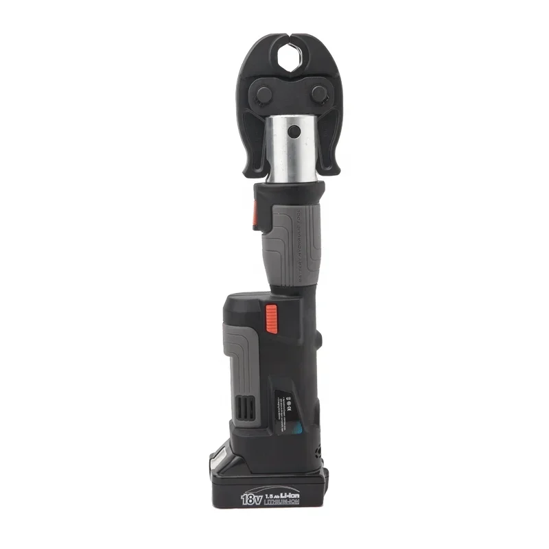 2026/Muestra Disponible Zupper - Power Tools In Electrical reseña y precio