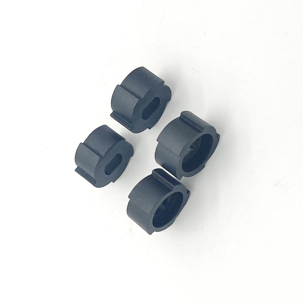 Repuestos CYKLOP 1832039213 Ru - Power Tools Battery reseña y precio