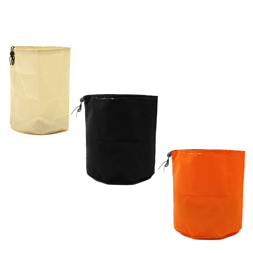 Funda Protectora de Poliéster  - Bag Power Tools reseña y precio