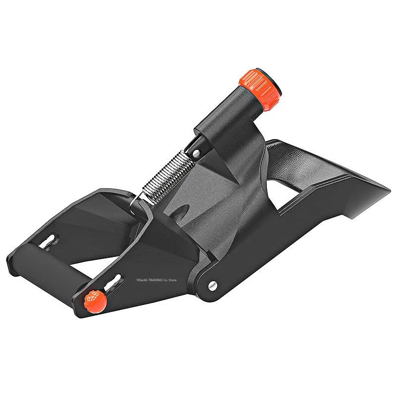 Dispositivo de Fuerza para Muñ - Power Tools Training reseña y precio
