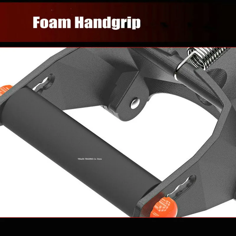 Dispositivo de Fuerza para Muñ - Power Tools Training reseña y precio