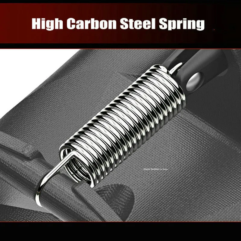 Dispositivo de Fuerza para Muñ - Power Tools Training reseña y precio