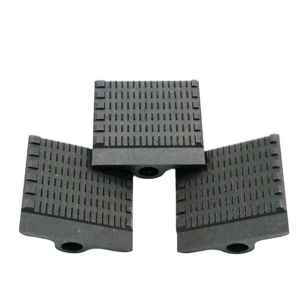 Repuestos Strapex 1832.022.197 - Power Tools Battery reseña y precio