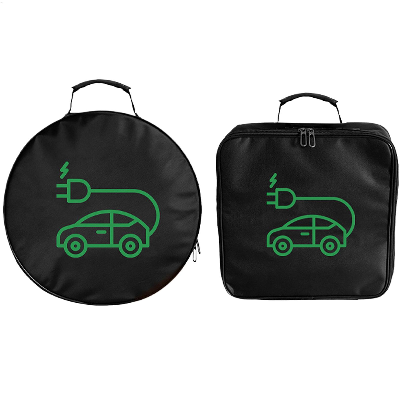Bolsa de almacenamiento de cab - Bag Power Tools reseña y precio