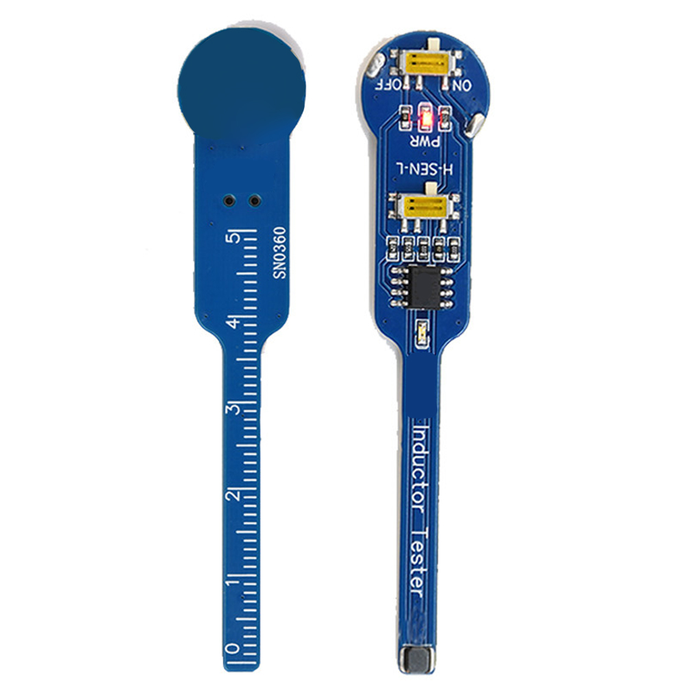 Herramienta de Medición de Ind - Power Tools Technician reseña y precio
