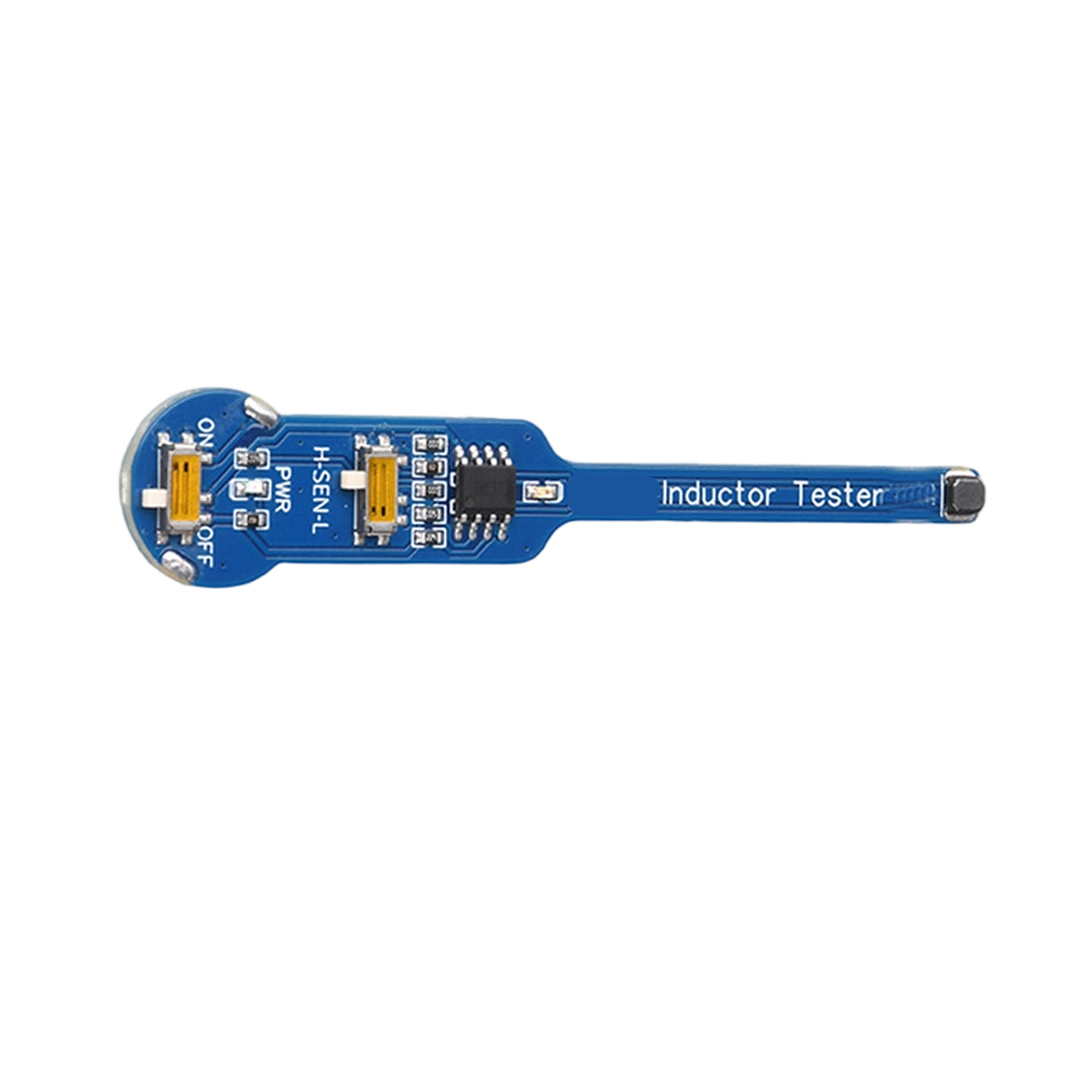 Herramienta de Medición de Ind - Power Tools Technician reseña y precio