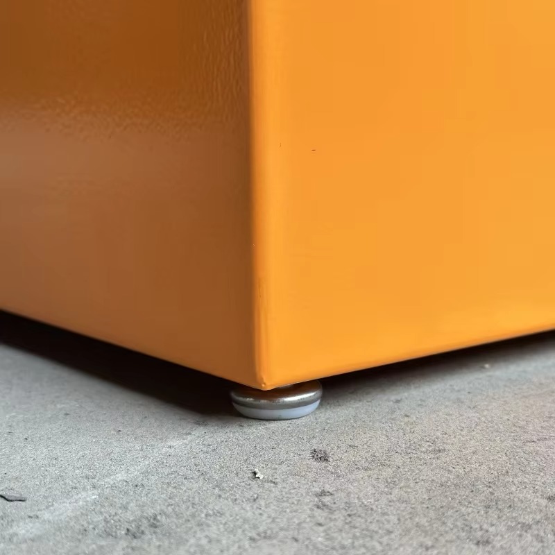 Banco de exterior de diseño pe - Power Tools Mall reseña y precio