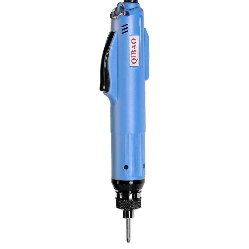 【2026】Atornillador Eléctrico A - Power Tools In Electrical reseña y precio