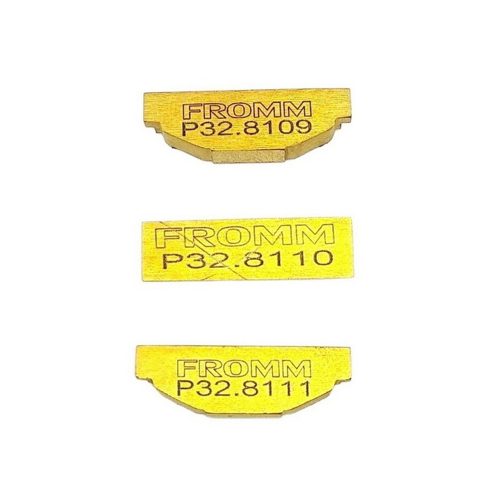 P32.8109 P32.8110 P32.8111 Pin - Power Tools Battery reseña y precio