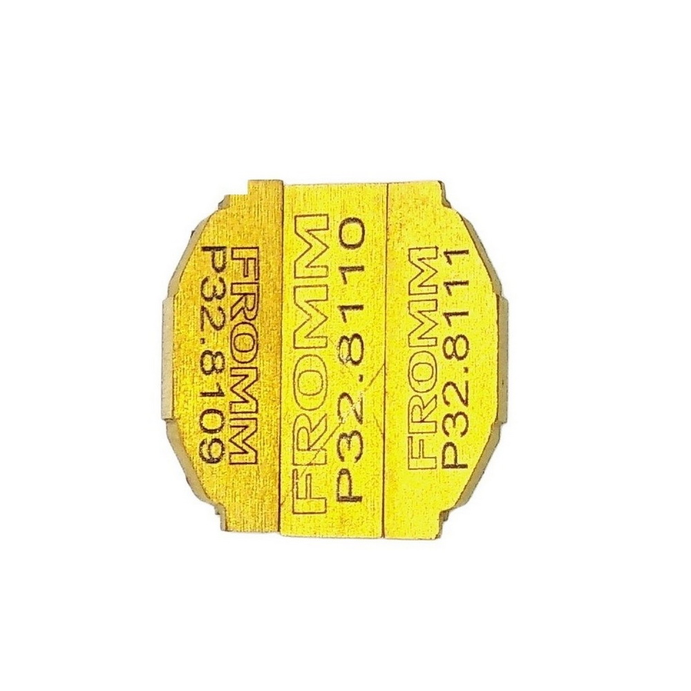 P32.8109 P32.8110 P32.8111 Pin - Power Tools Battery reseña y precio