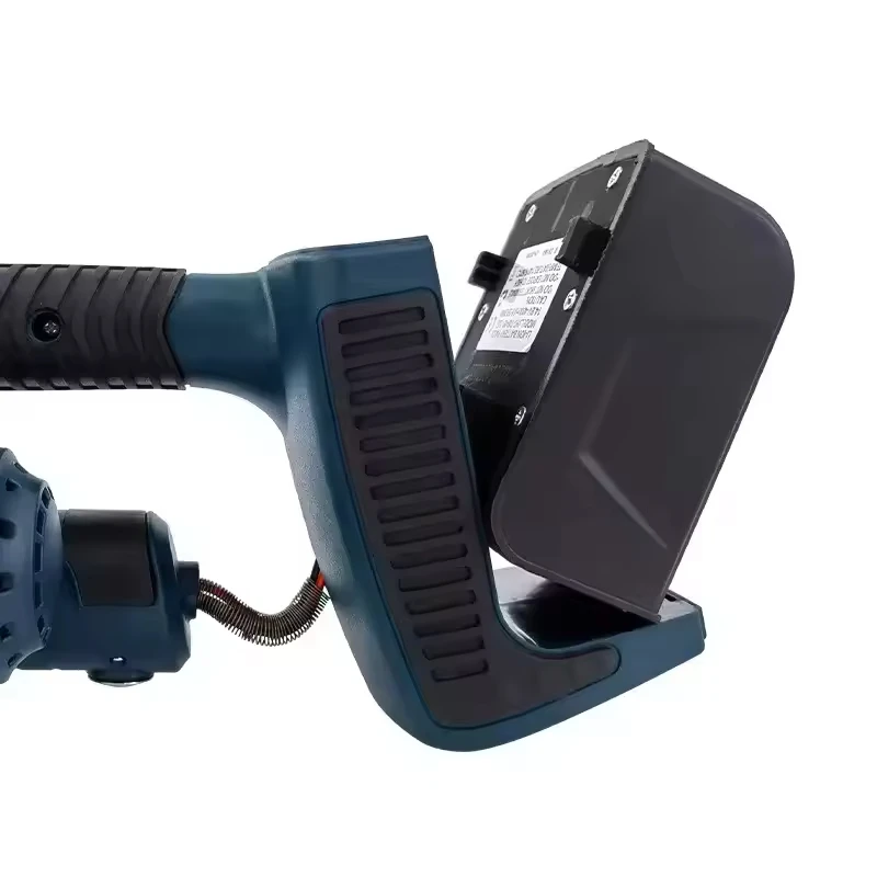 Máquina Flejadora Eléctrica Po - Power Tools In Electrical reseña y precio