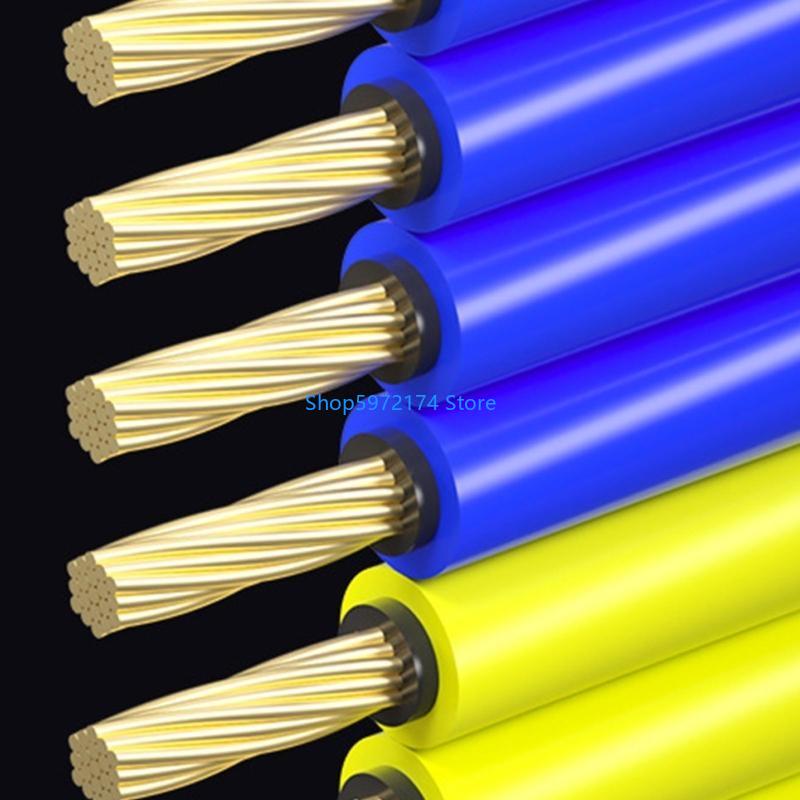 Cable activación profesional Y - Power Tools Technician reseña y precio
