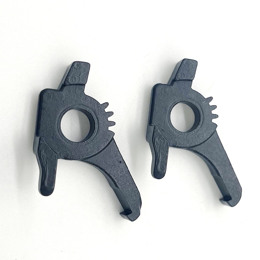 CYKLOP 1832.031.108 Palanca de - Power Tools Battery reseña y precio