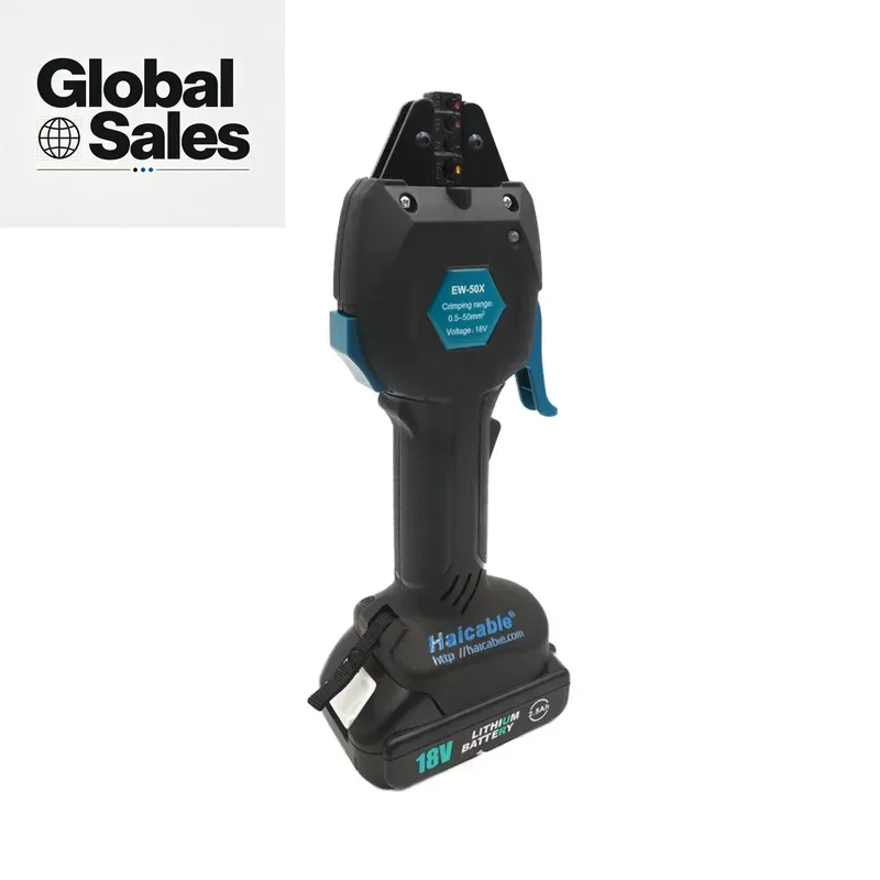 Diseñada para electricistas pr - Power Tools Technician reseña y precio