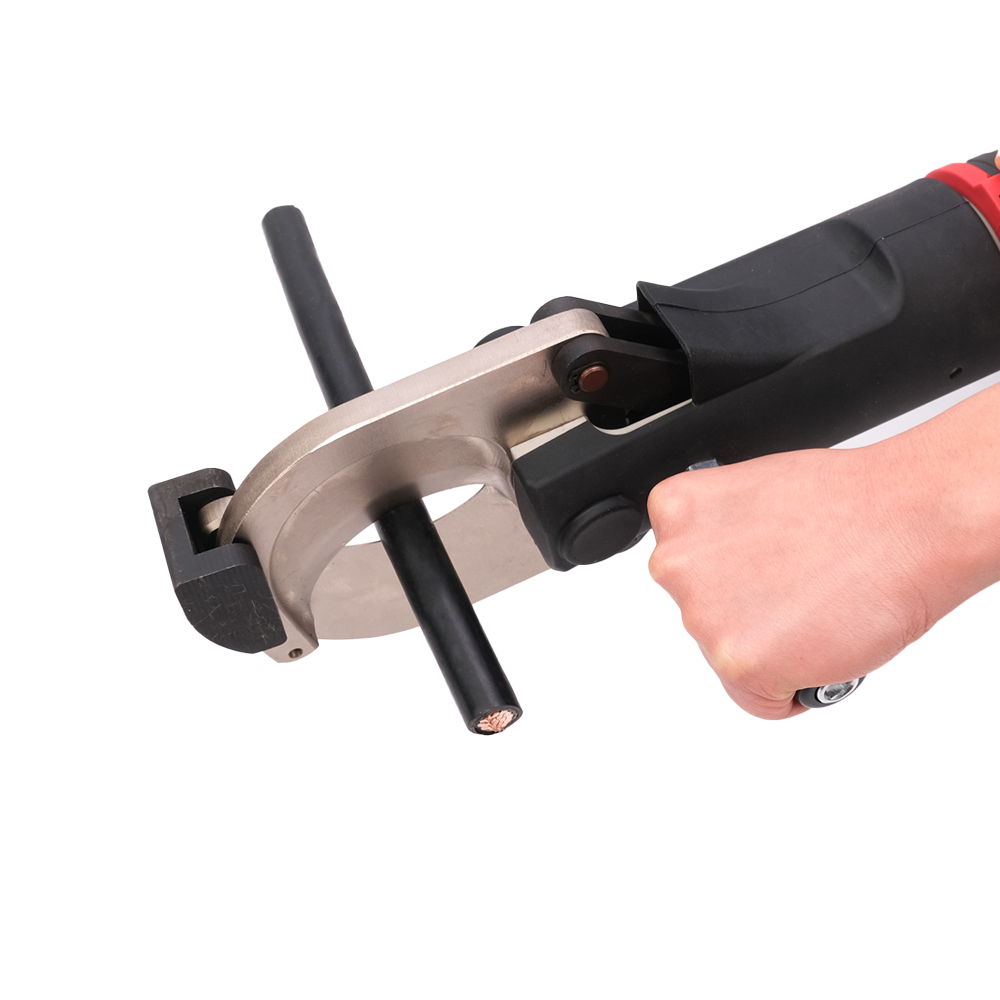 Herramienta de Corte de Cables - Power Tools In Electrical reseña y precio