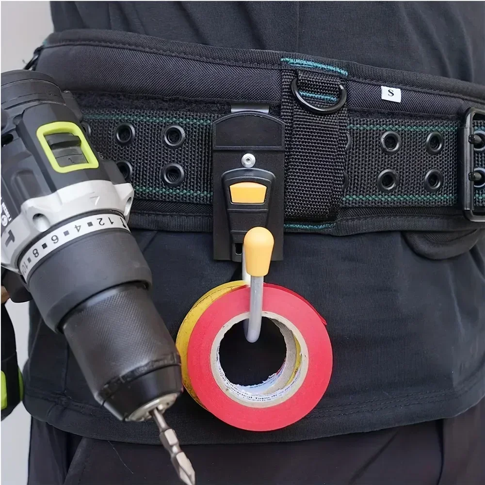 360 °   Gancho de herramienta  - Power Tools Software reseña y precio