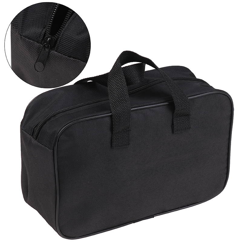 Nueva Bolsa de Herramientas pa - Bag Power Tools reseña y precio
