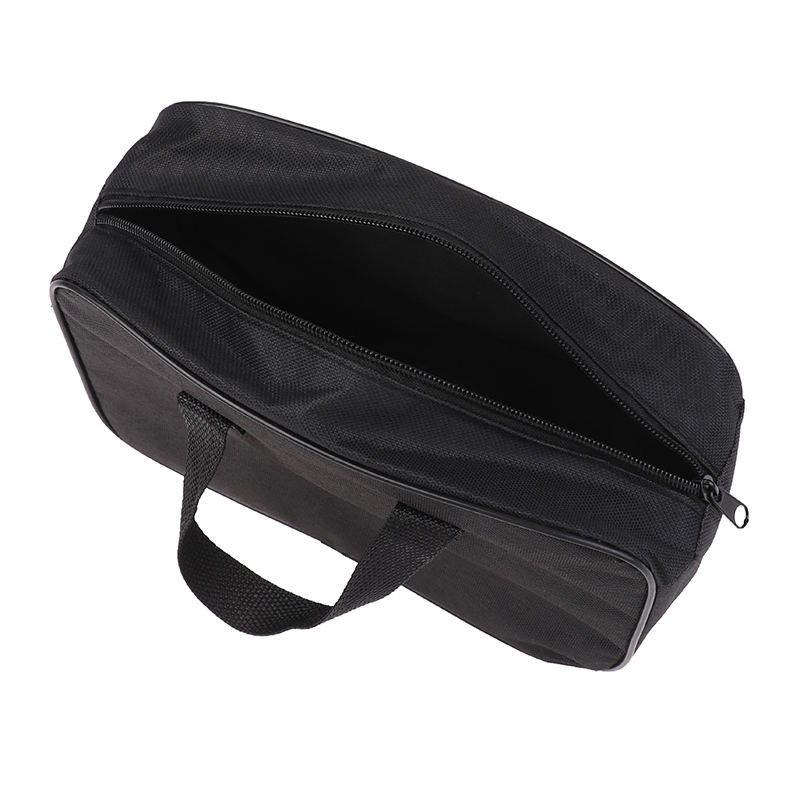 Nueva Bolsa de Herramientas pa - Bag Power Tools reseña y precio