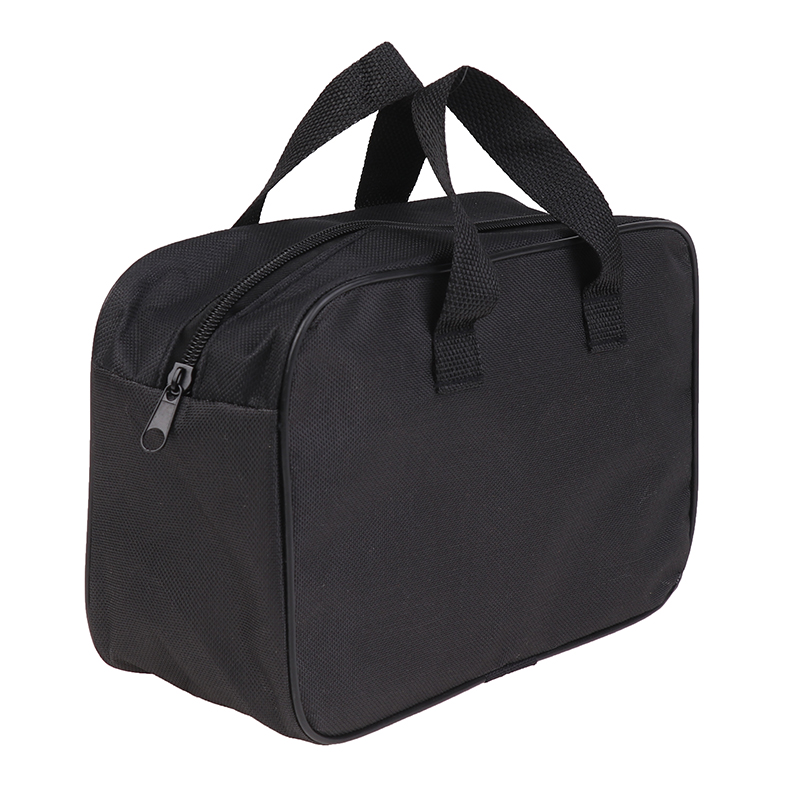 Nueva Bolsa de Herramientas pa - Bag Power Tools reseña y precio