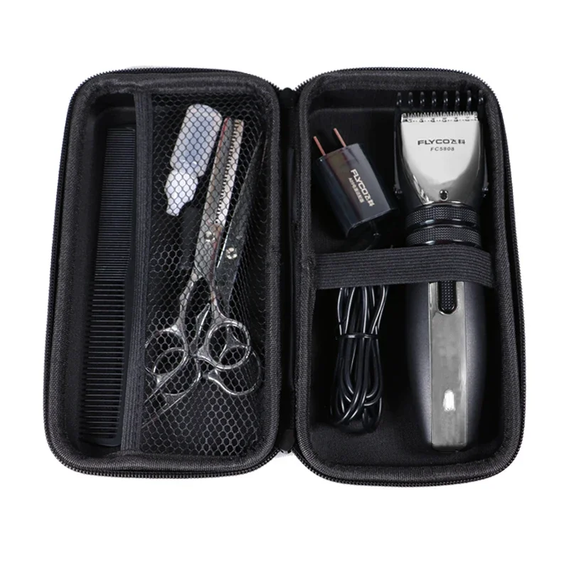 Caja de almacenamiento Univers - Bag Power Tools reseña y precio