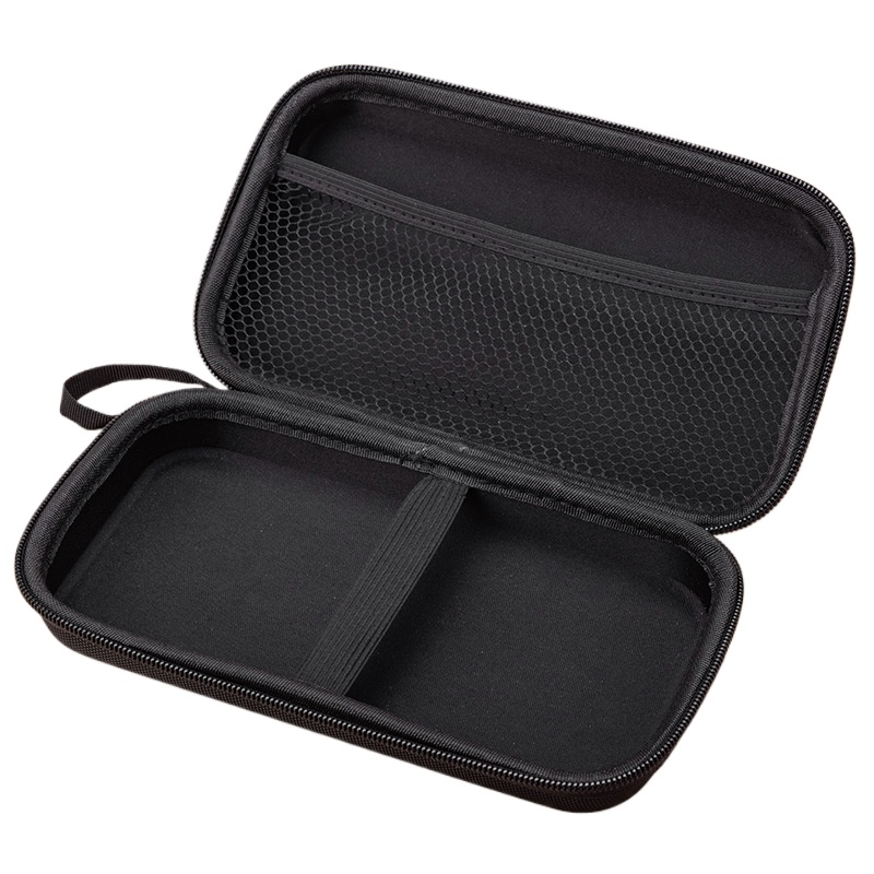Caja de almacenamiento Univers - Bag Power Tools reseña y precio