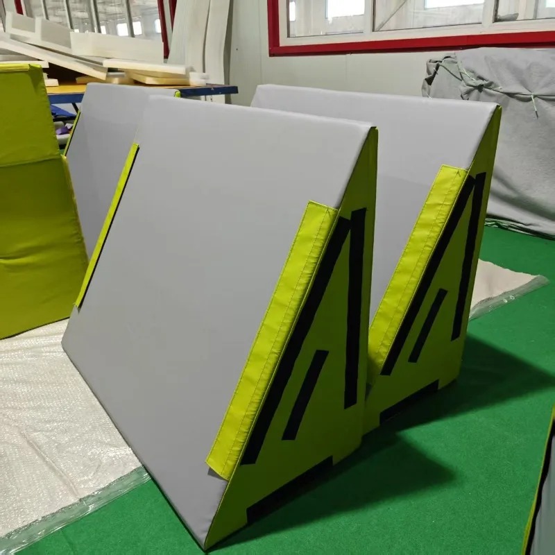 Equipo de juegos blandos para  - Power Tools Mall reseña y precio